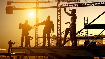 Public investment to help builders