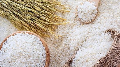Rice price may fall to compete with India