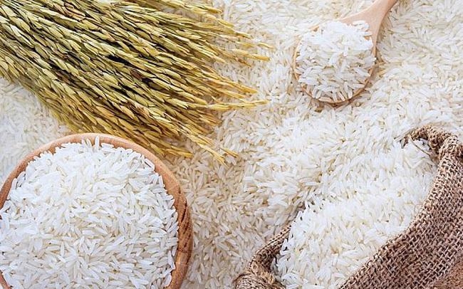 Rice price may fall to compete with India