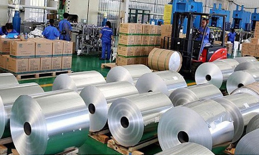 Màng BOPP nhập khẩu đang bị áp thuế chống bán phá giá từ 9,05% - 23,71%.