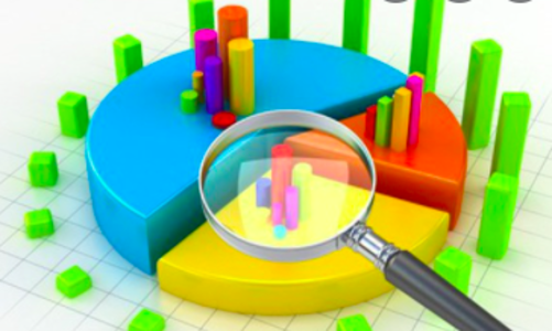 Lợi nhuận các nhóm ngành biến động mạnh 6 tháng cuối năm vì  Covid-19