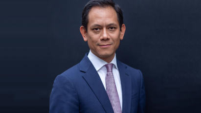 Shaping the future of city life