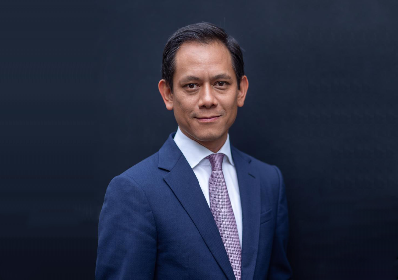 Shaping the future of city life