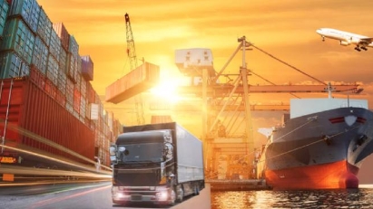 Exports to continue upwards to end of year