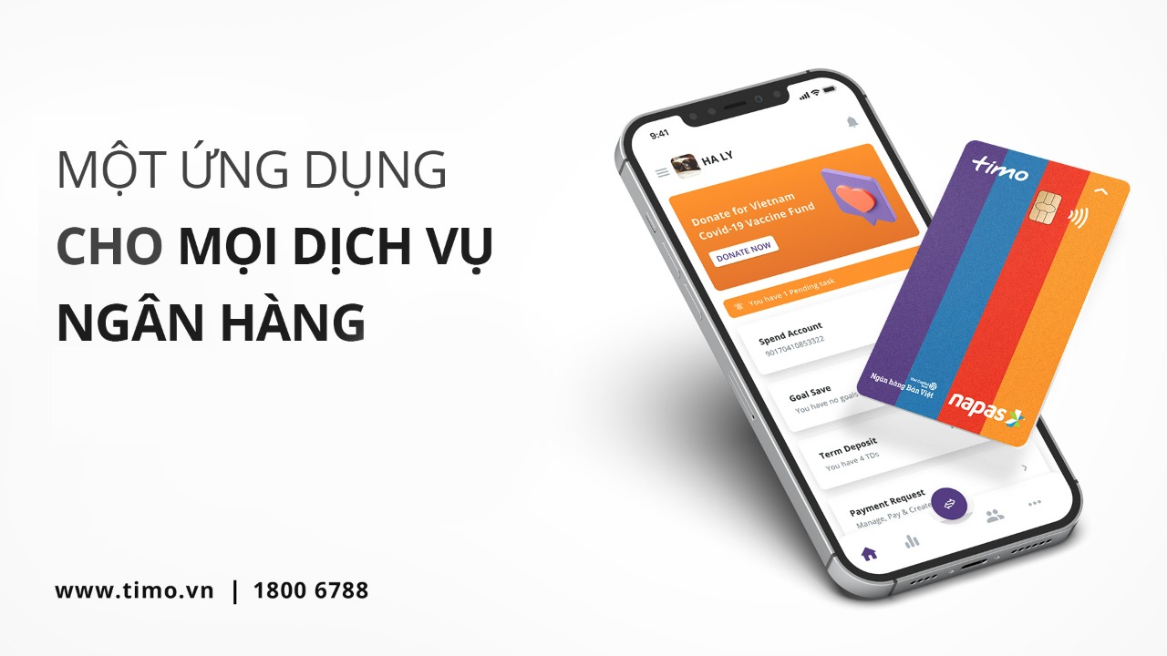 VnEconomy