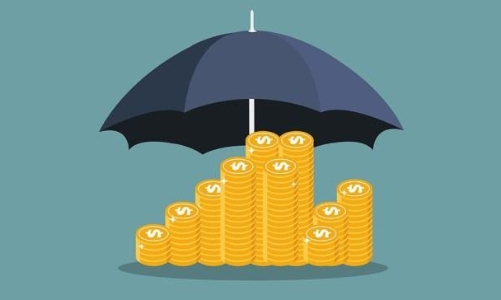 Đã đến thời của cổ phiếu phòng thủ?