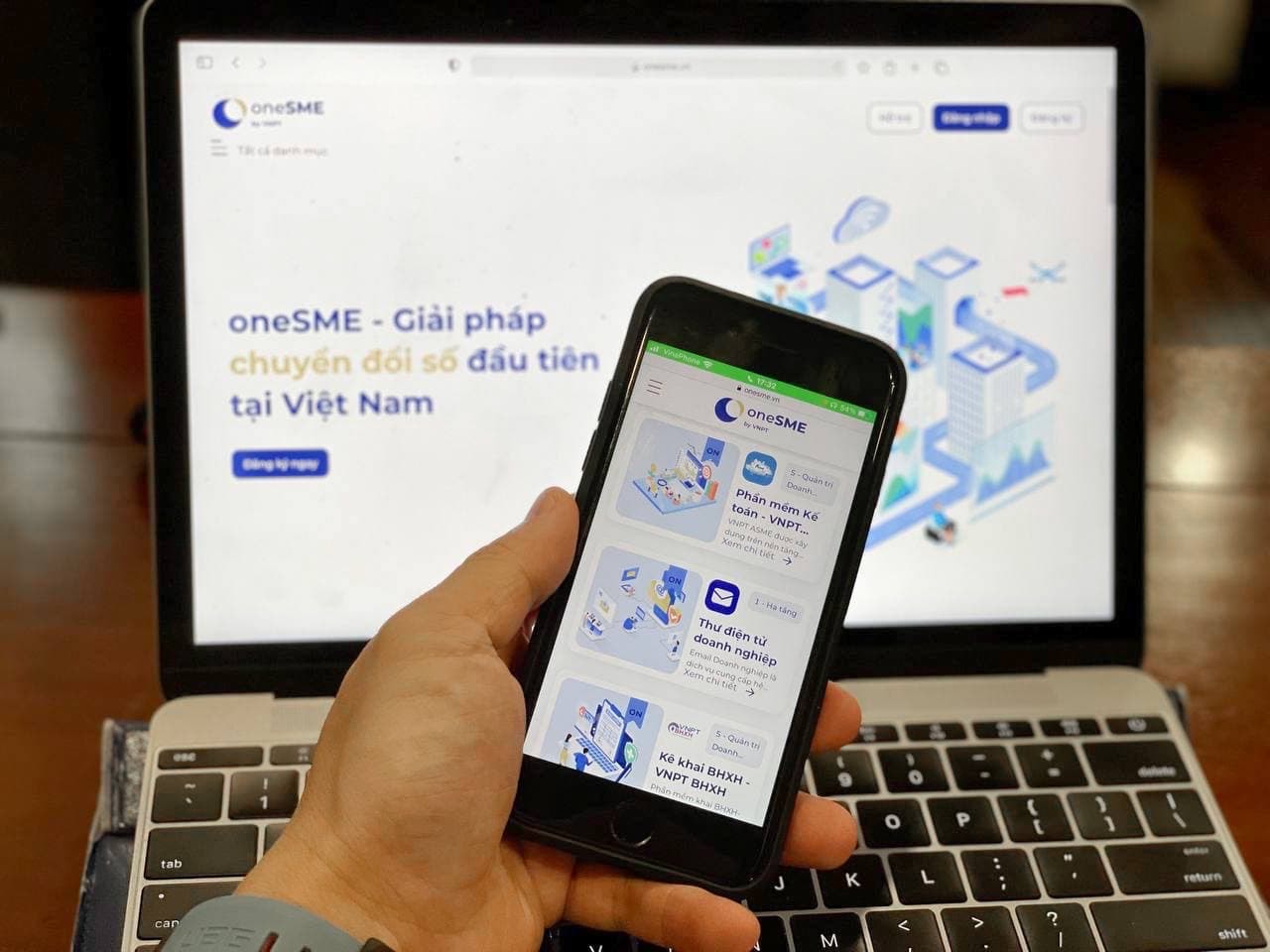 VnEconomy