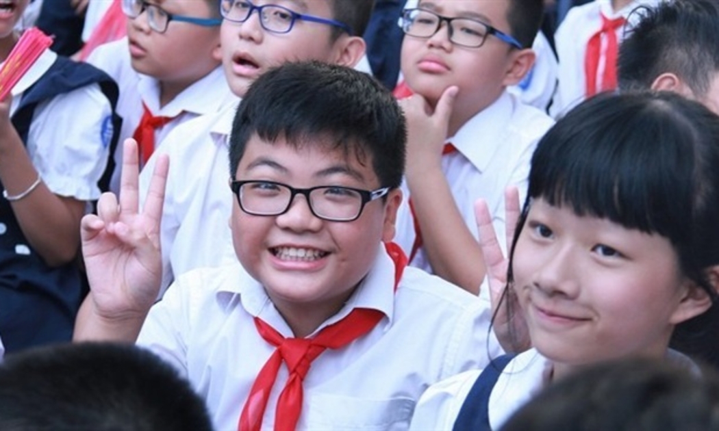 Ảnh minh họa.