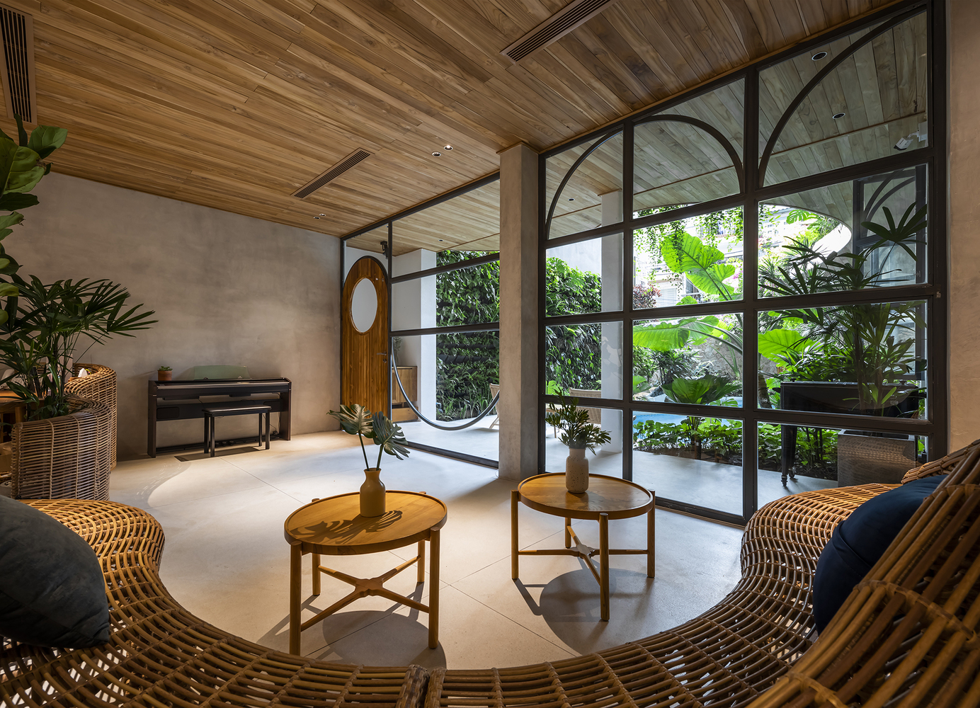 Ảnh:&nbsp;Hiroyuki Oki