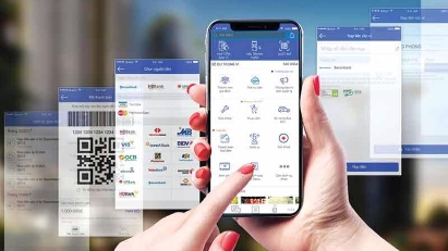 80% of population to have e-payment accounts by 2025