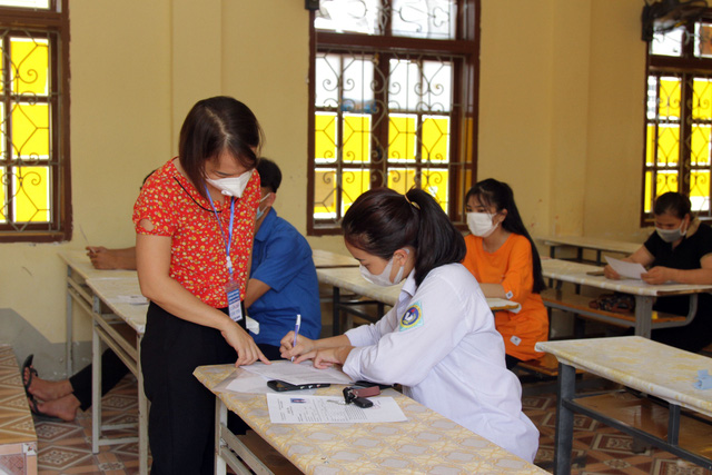 Ảnh minh họa.