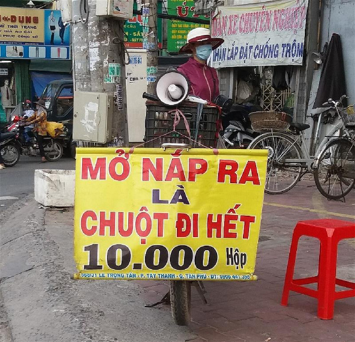 VnEconomy