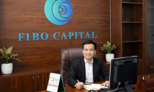 Fibo Capital và tiêu chí lựa chọn doanh nghiệp M&A
