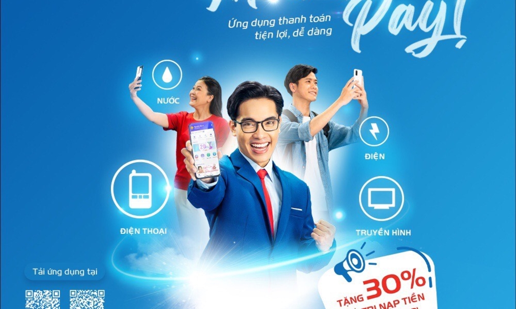 Đầu năm 2021, MBF đã ra mắt sản phẩm MBF Pay sẵn sàng tham gia cung cấp dịch vụ Mobile Money và trung gian thanh toán.