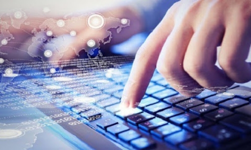 Thêm một mạng xã hội bị tước giấy phép 8 tháng