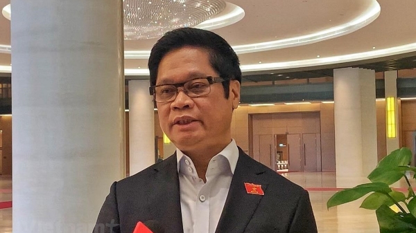 Ba kiến nghị cấp bách của VCCI để gỡ khó cho doanh nghiệp vượt đại dịch