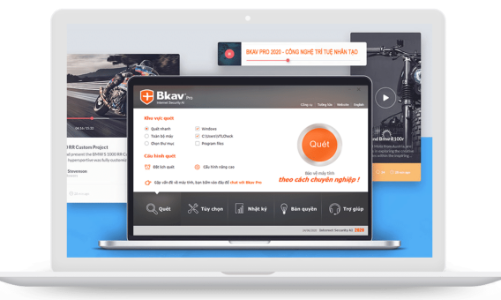 Đã chuyển cơ quan chức năng điều tra vụ 