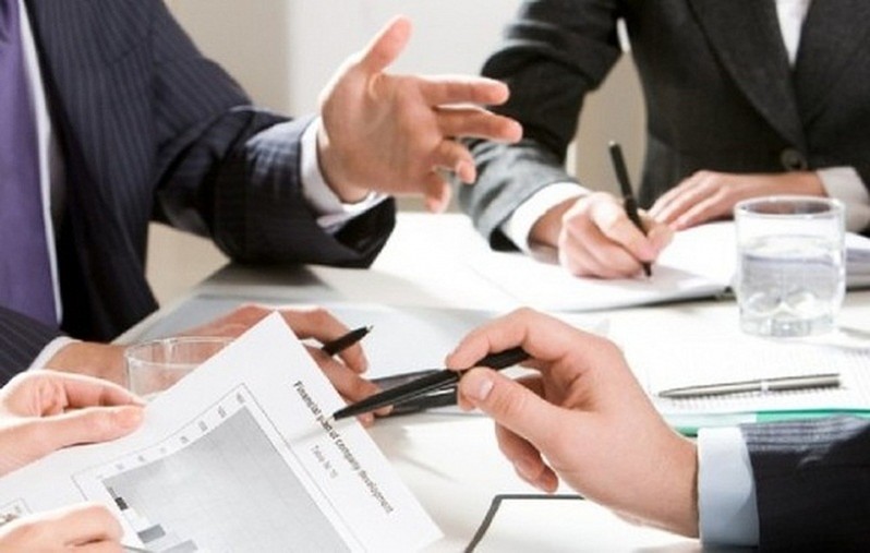 Thông tư 06 vẫn gây khó khăn, lúng túng cho doanh nghiệp trong quá trình thực hiện các thủ tục về lựa chọn nhà đầu tư