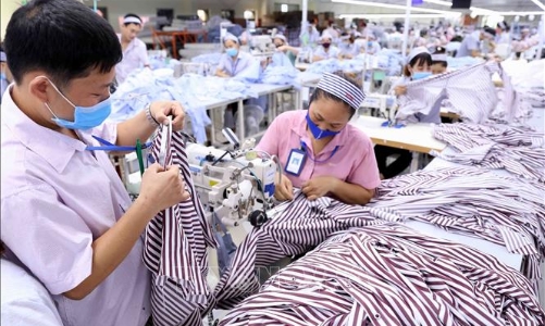 Gỡ khó trong chi trả gói 26.000 tỷ đồng  