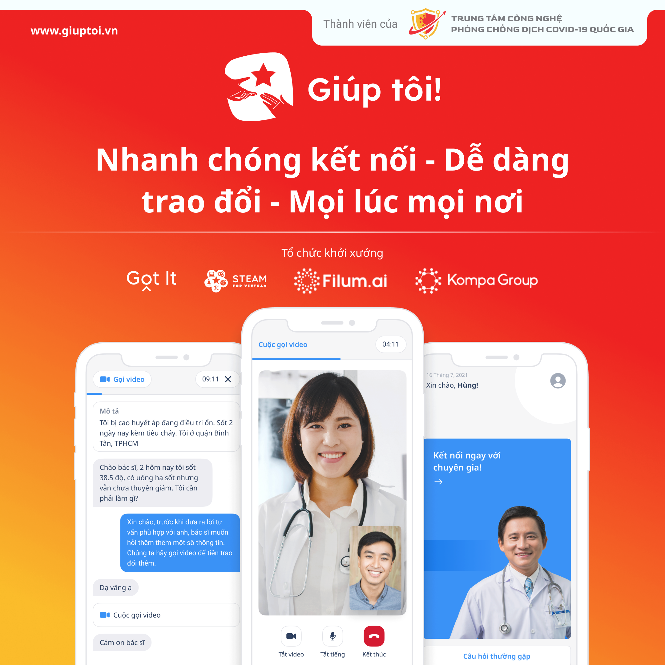 VnEconomy