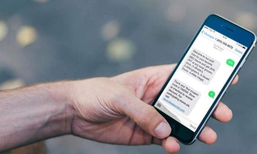 Hiệp hội ngân hàng 3 lần kiến nghị giảm phí SMS nhưng chưa xong