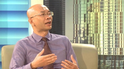 Businesses hit by supply chain disruptions