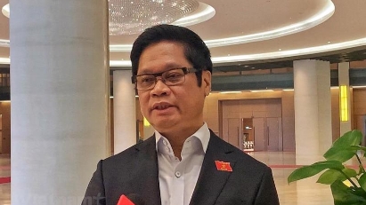 VCCI suggests how government can support business