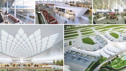 Aviation woes to ease next year