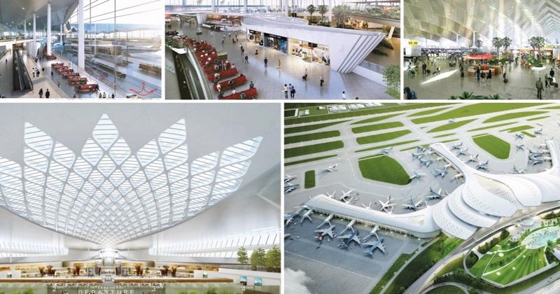 Aviation woes to ease next year