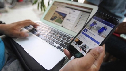 Tax collections being done through e-commerce platforms