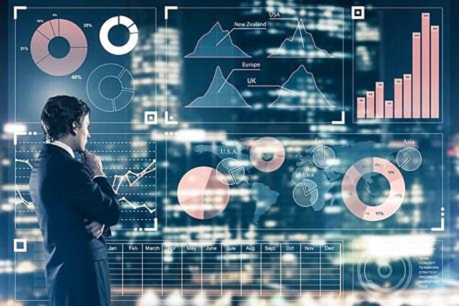 Doanh nghiệp nhỏ và vừa gặp nhiều rào cản trong chuyển đổi số.