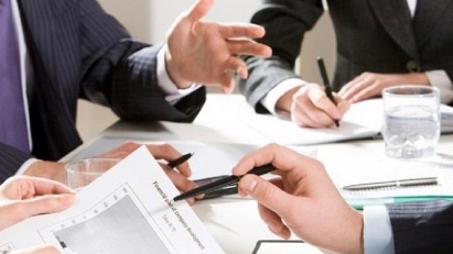 Investors still struggling with competition law