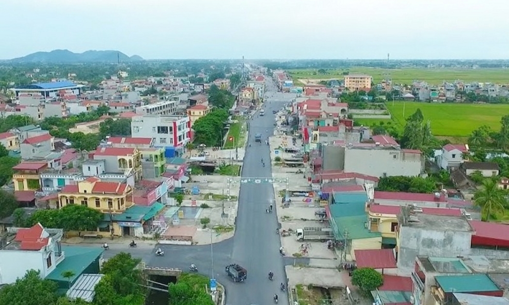 Ảnh minh họa.