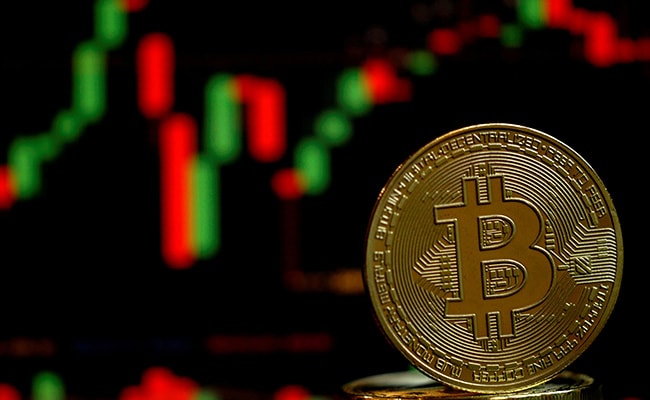 Bitcoin được dự báo trở lại mốc 50.000 USD - Ảnh: Coindesk