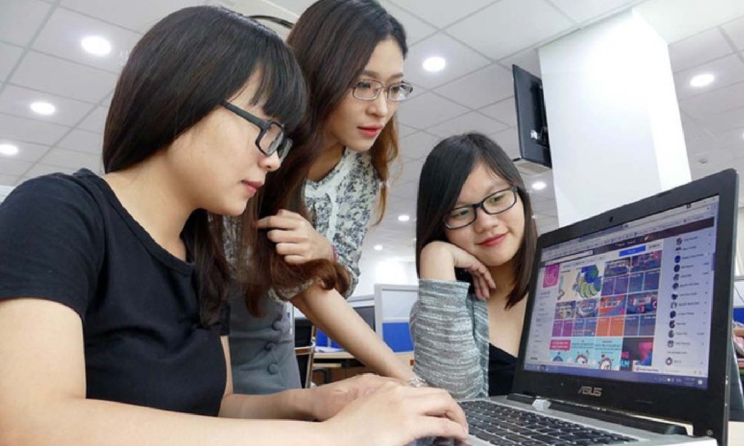 Quyết định của người mua có thể thay đổi trong vòng vài giây.