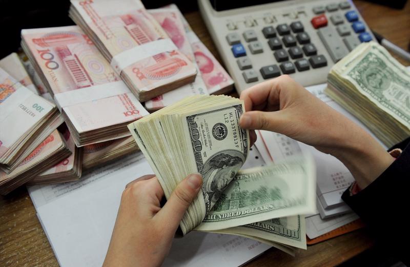 Chính phủ đã thực hiện cấp phát khoảng 518 triệu USD, cho vay lại khoảng 274 triệu USD.