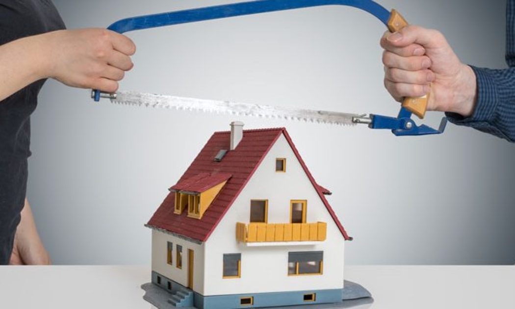 Việc miễn phí trước bạ nói trên cũng giống trường hợp chia, tách, hợp nhất, sát nhập công ty