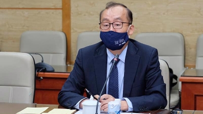 WHO: Vietnam in a tough fight against pandemic