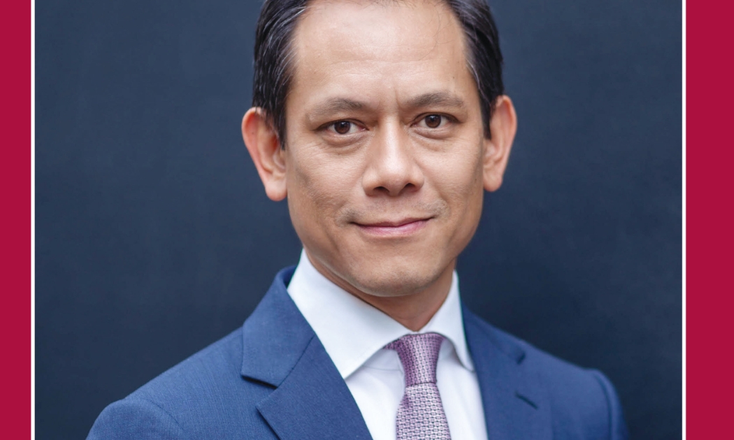 Vietnam Economic Times July 2021