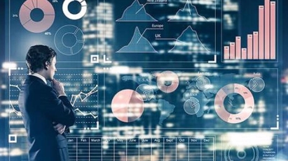 Corporate bond market forecast to grow