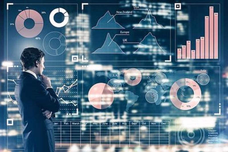 Corporate bond market forecast to grow