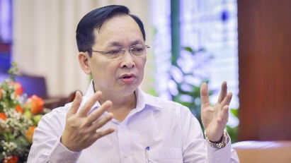 SBV Deputy Governor: Now not the time for further cuts to operating interest rates