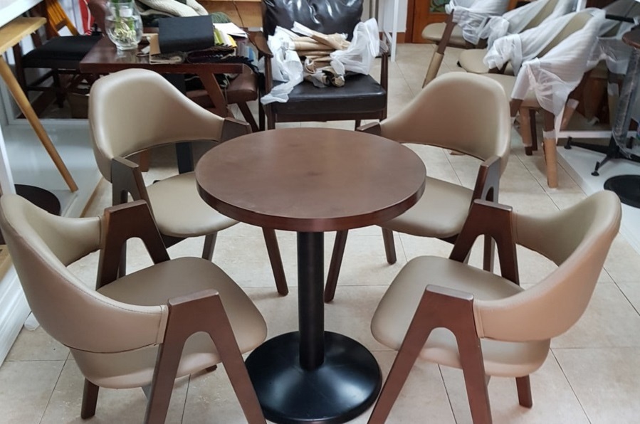 Mức thuế chống bán phá giá đối với các doanh nghiệp không hợp tác điều tra vụ việc lên đến 179,5%