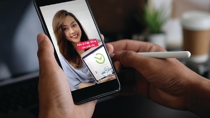 Faith in Vietnam remains for foreign life insurers