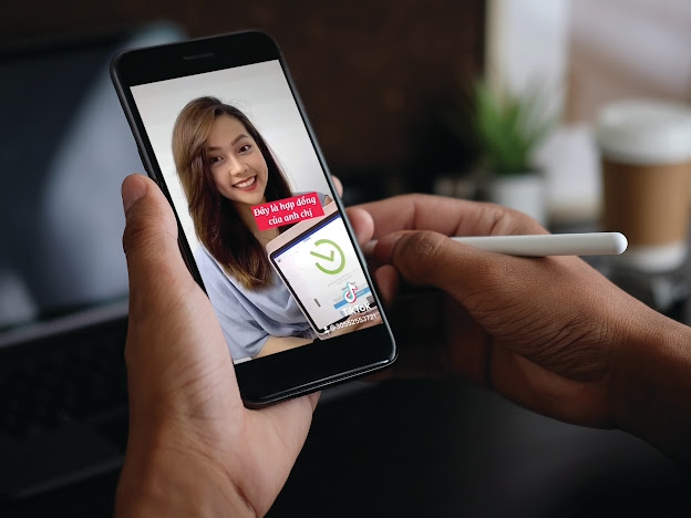 Faith in Vietnam remains for foreign life insurers