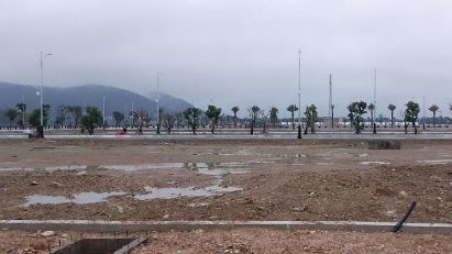 80% of real estate exchanges must cease operations