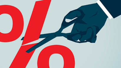 Viet Dragon Securities: NIM affected short term