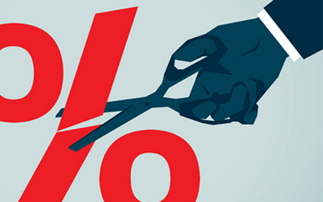 Viet Dragon Securities: NIM affected short term