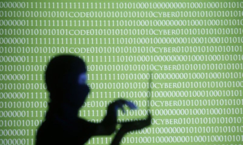 Hacker trả lại 260 triệu USD tiền ảo trong vụ trộm gây chấn động