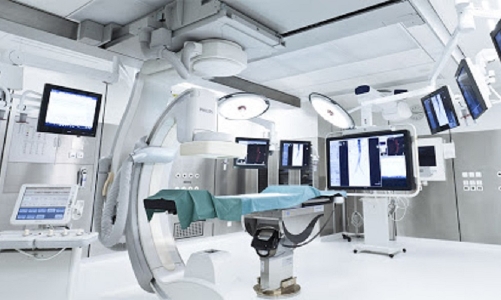 Doanh nghiệp được chậm nộp chứng từ giấy cho Hải quan